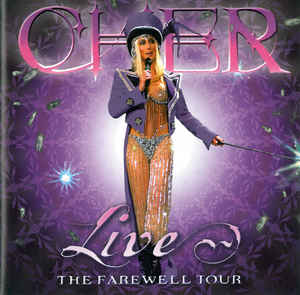 live---the-farewell-tour