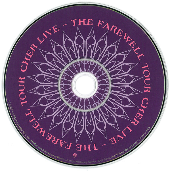 live---the-farewell-tour