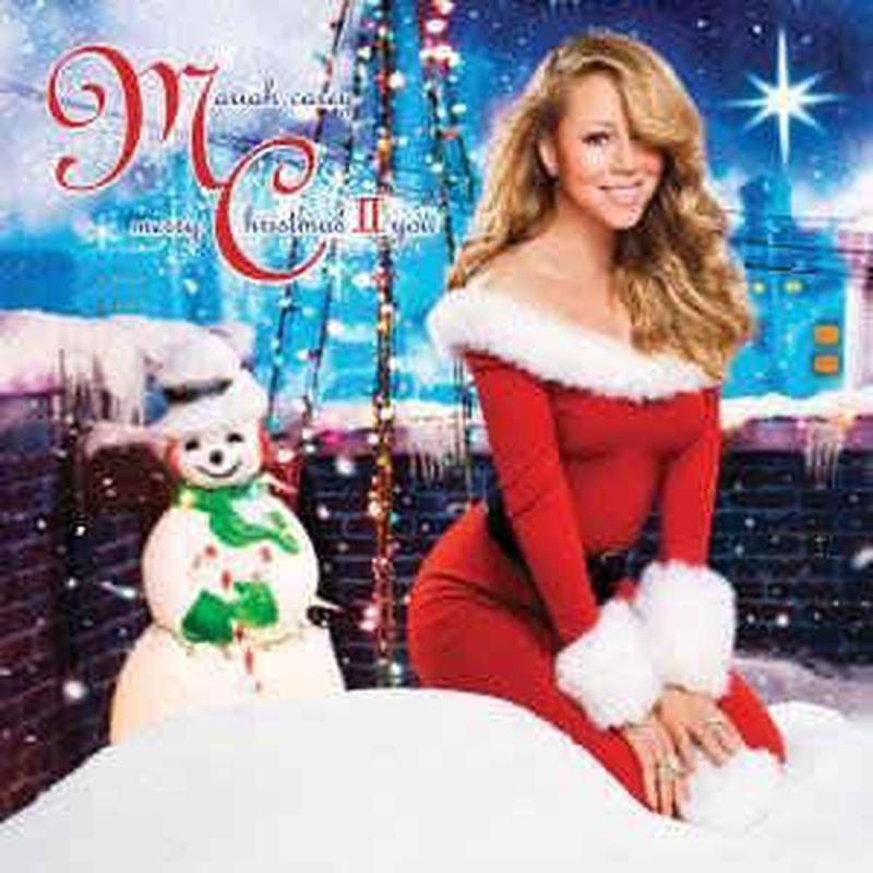 merry-christmas-ii-you