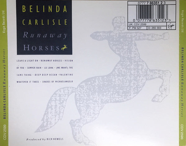 runaway-horses