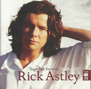 together-forever-(the-best-of-rick-astley)