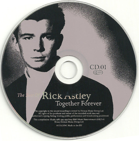 together-forever-(the-best-of-rick-astley)