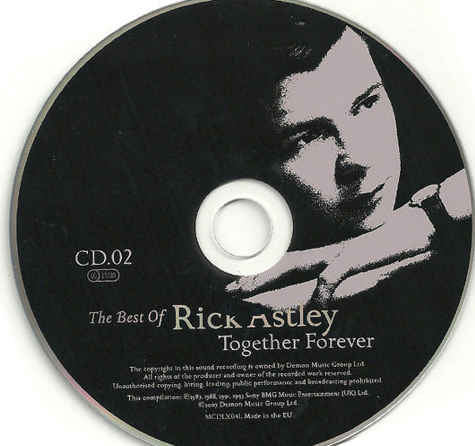together-forever-(the-best-of-rick-astley)