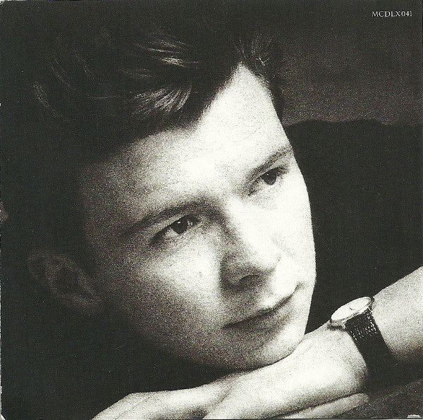 together-forever-(the-best-of-rick-astley)