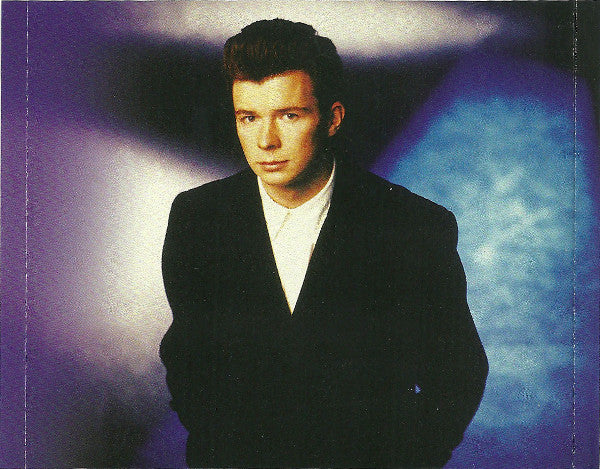 together-forever-(the-best-of-rick-astley)