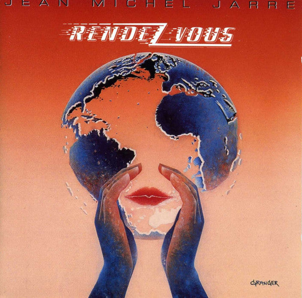 rendez-vous