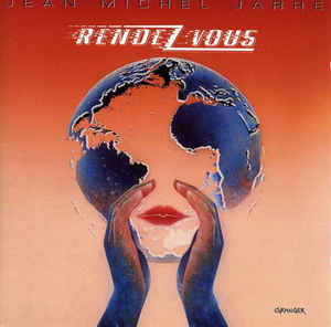 rendez-vous