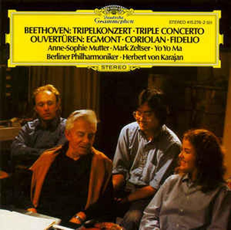 tripelkonzert-•-triple-concerto-/-ouvertüren:-egmont-•-coriolan-•-fidelio