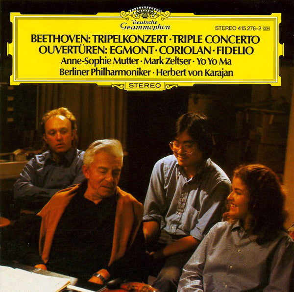 tripelkonzert-•-triple-concerto-/-ouvertüren:-egmont-•-coriolan-•-fidelio