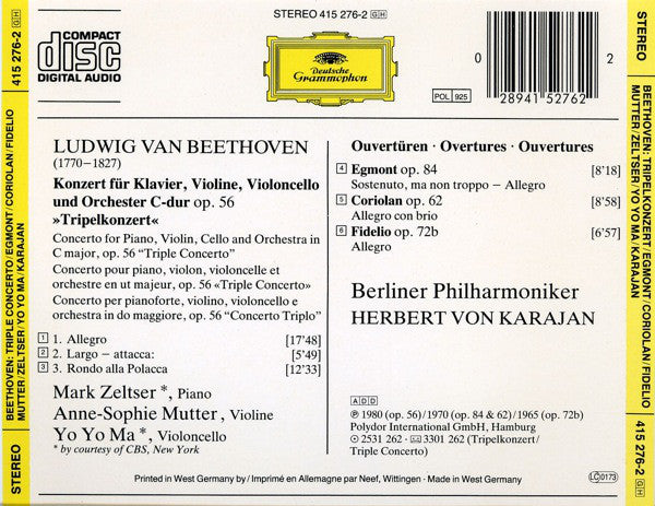 tripelkonzert-•-triple-concerto-/-ouvertüren:-egmont-•-coriolan-•-fidelio