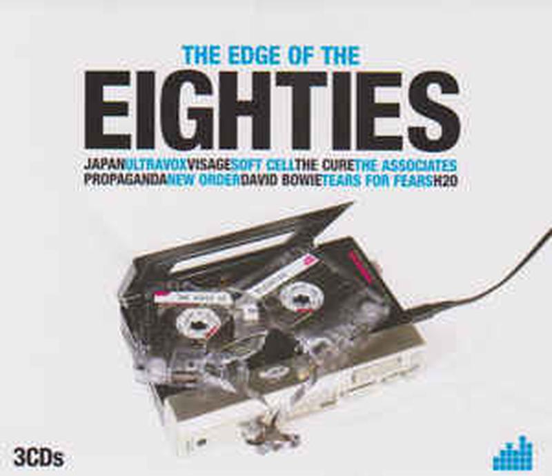 the-edge-of-the-eighties