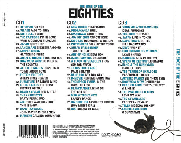 the-edge-of-the-eighties