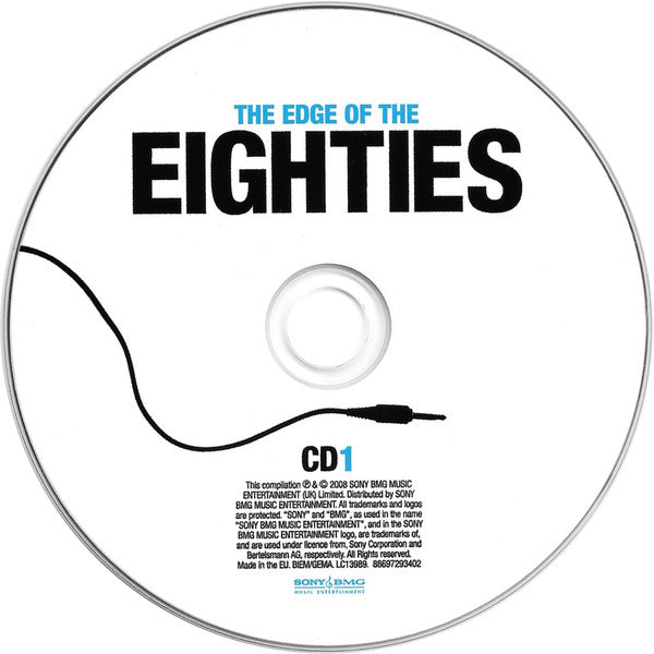 the-edge-of-the-eighties