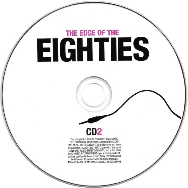 the-edge-of-the-eighties