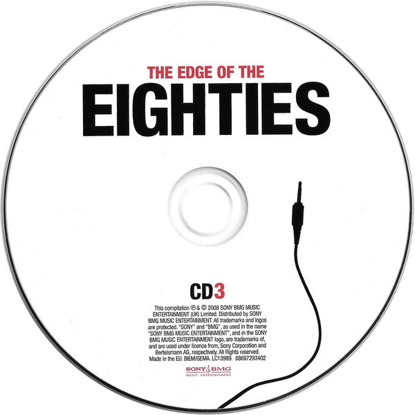the-edge-of-the-eighties