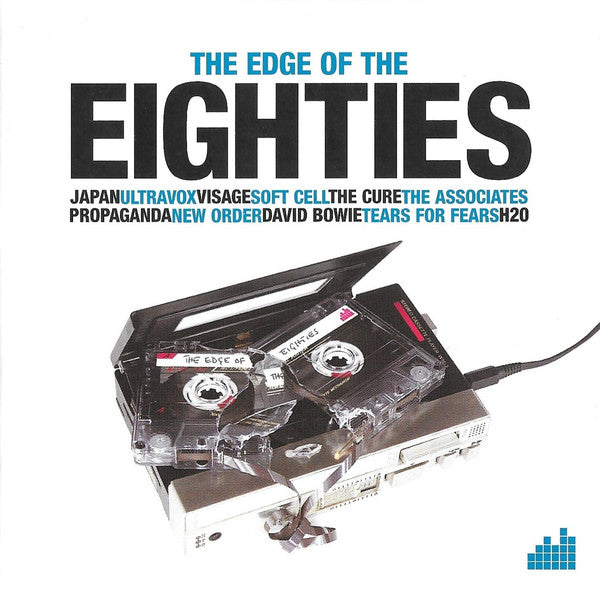 the-edge-of-the-eighties