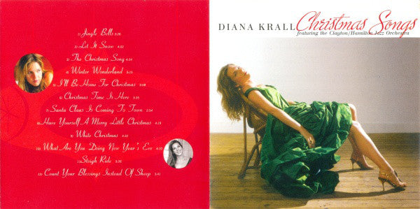 christmas-songs