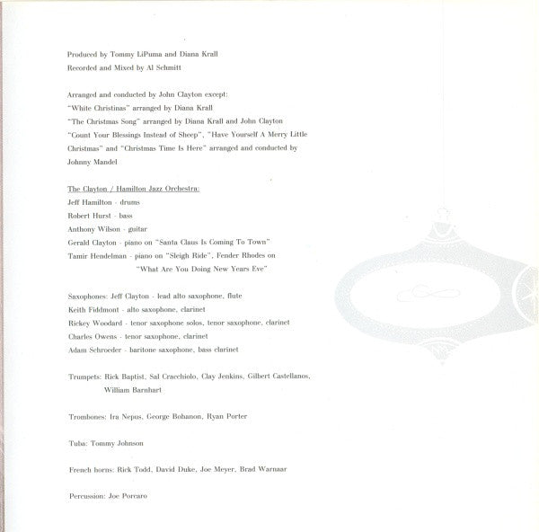 christmas-songs
