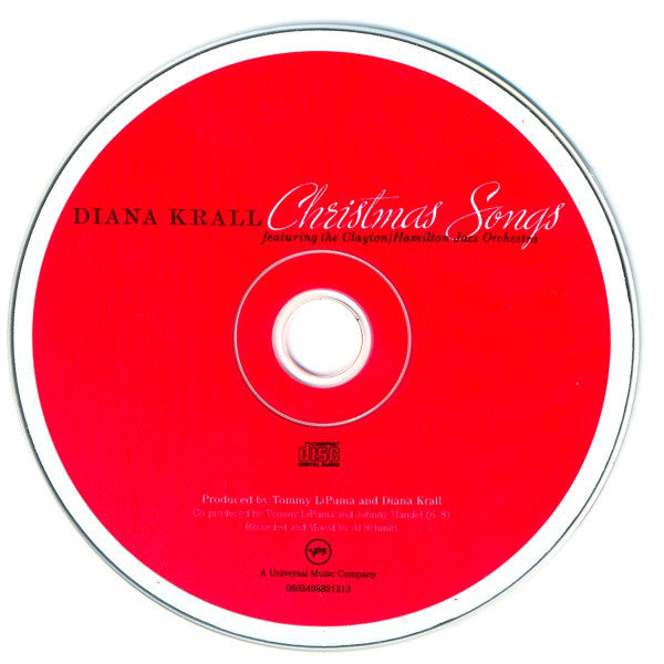 christmas-songs
