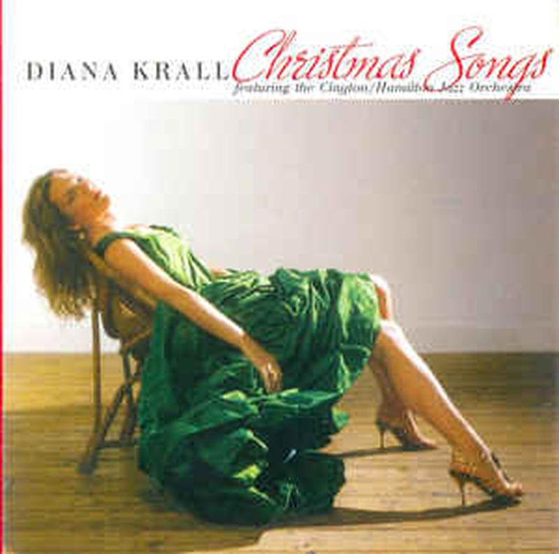 christmas-songs