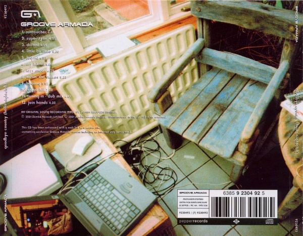 goodbye-country-(hello-nightclub)