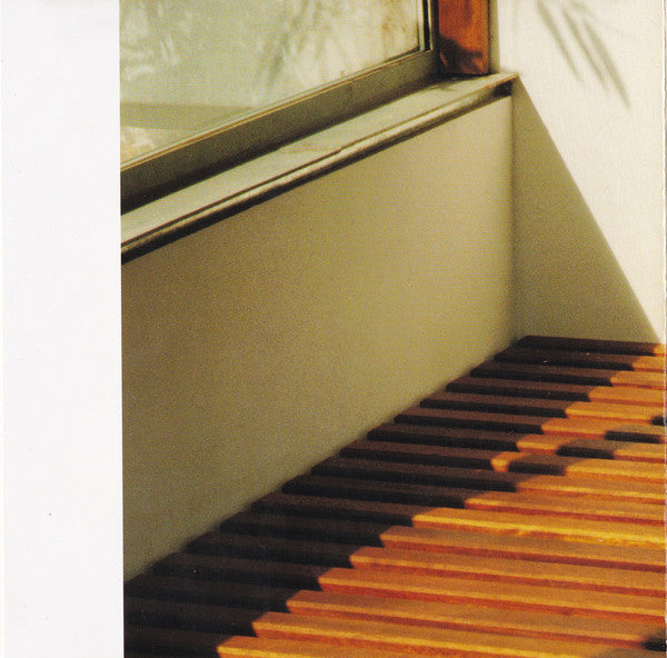 vertigo