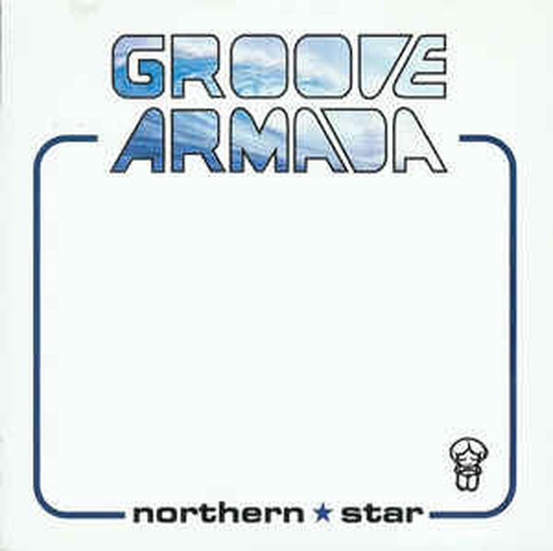 northern-star