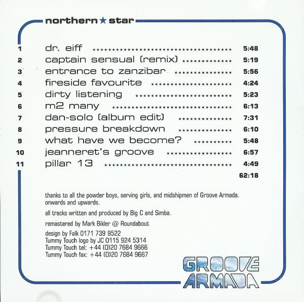 northern-star