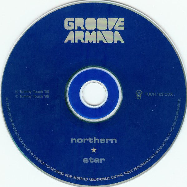 northern-star