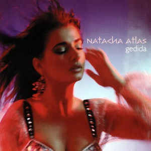 gedida