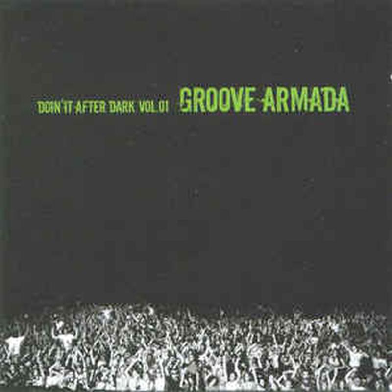doin-it-after-dark-vol.-01