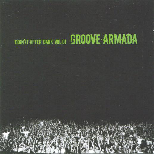 doin-it-after-dark-vol.-01