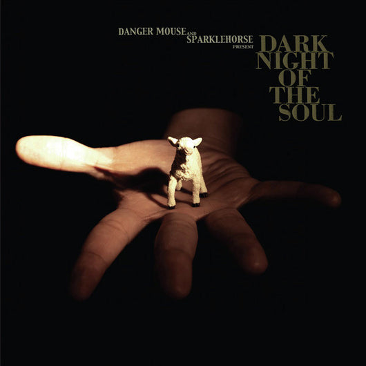dark-night-of-the-soul