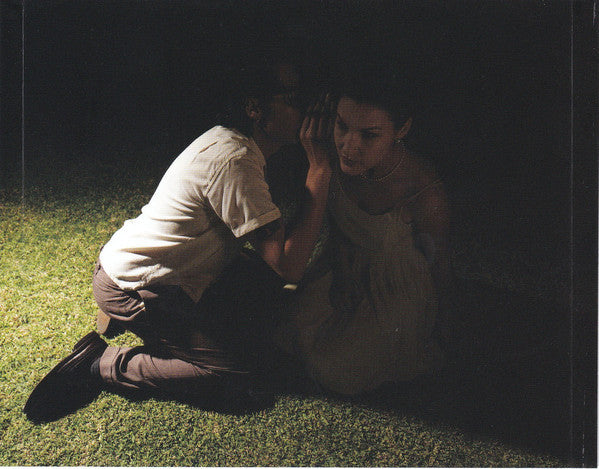 dark-night-of-the-soul