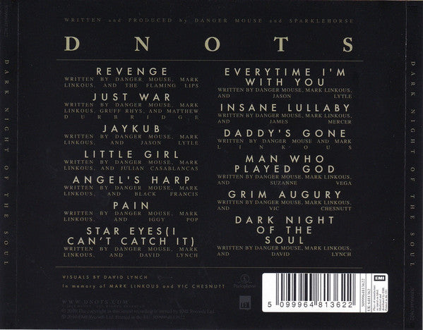 dark-night-of-the-soul