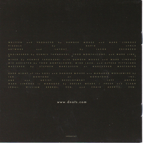 dark-night-of-the-soul