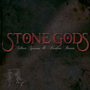 silver-spoons-&-broken-bones