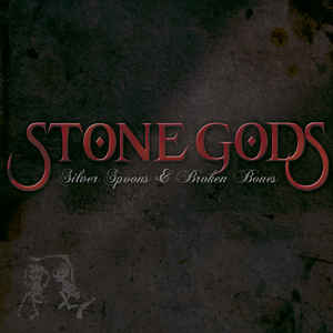 silver-spoons-&-broken-bones