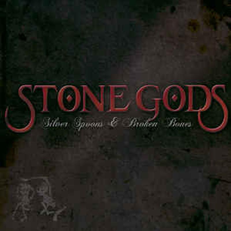 silver-spoons-&-broken-bones