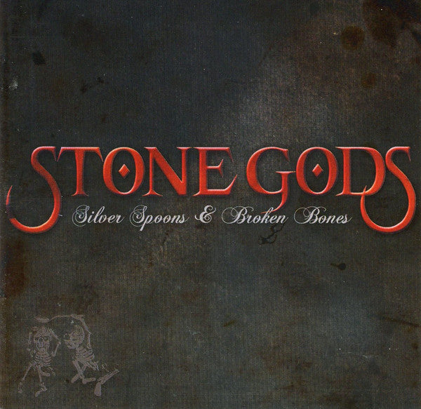 silver-spoons-&-broken-bones