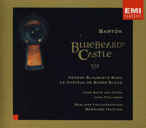bluebeards-castle
