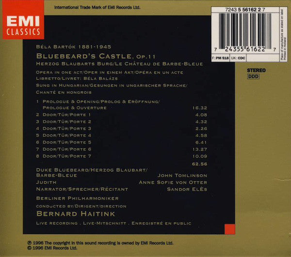 bluebeards-castle