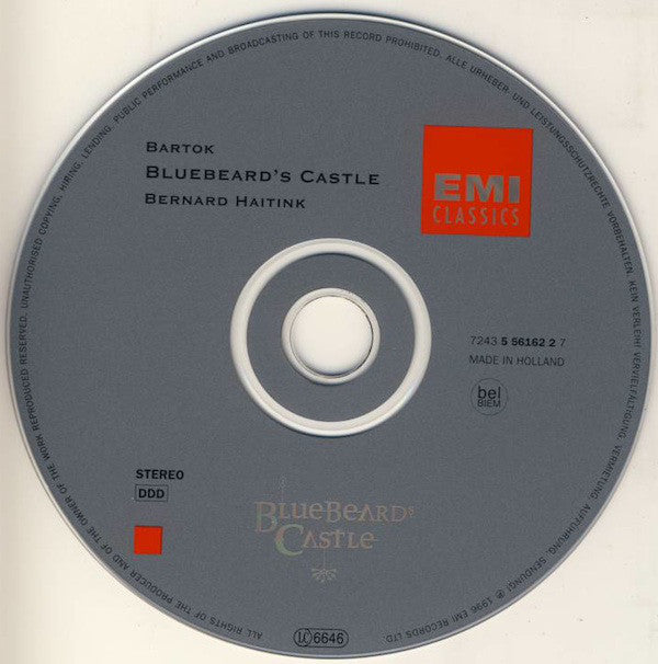 bluebeards-castle
