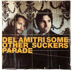 some-other-suckers-parade