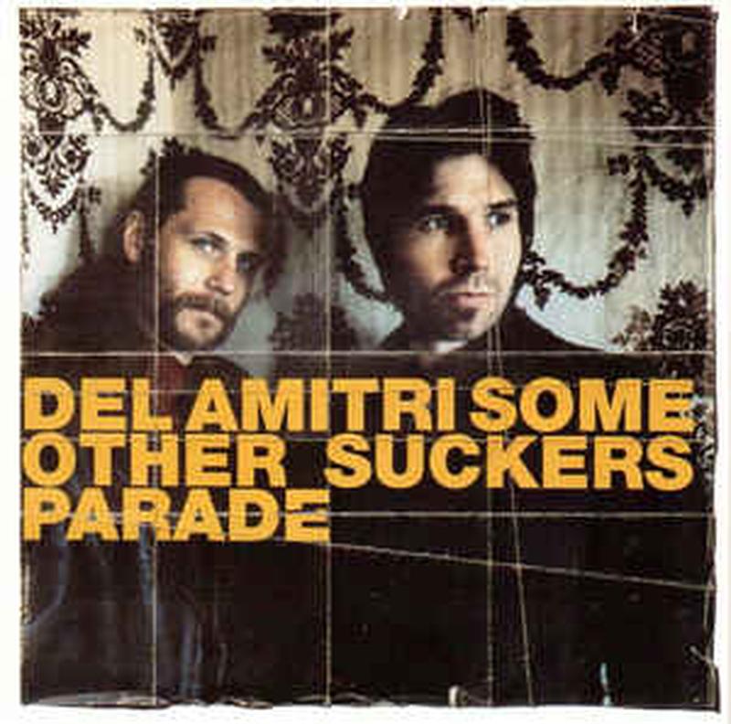 some-other-suckers-parade