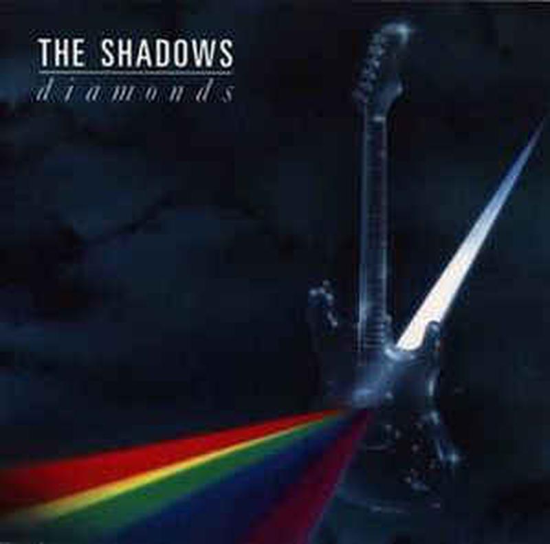 diamonds
