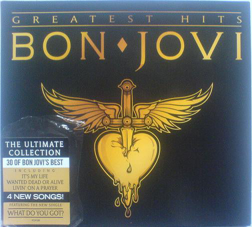 greatest-hits---the-ultimate-collection