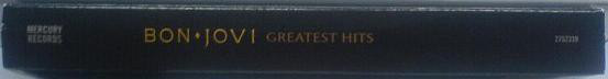 greatest-hits---the-ultimate-collection