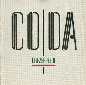 coda