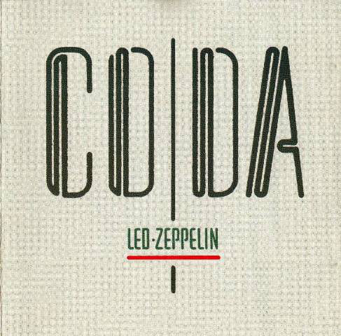 coda
